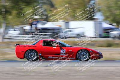 media/Oct-14-2023-CalClub SCCA (Sat) [[0628d965ec]]/Group 2/Race/